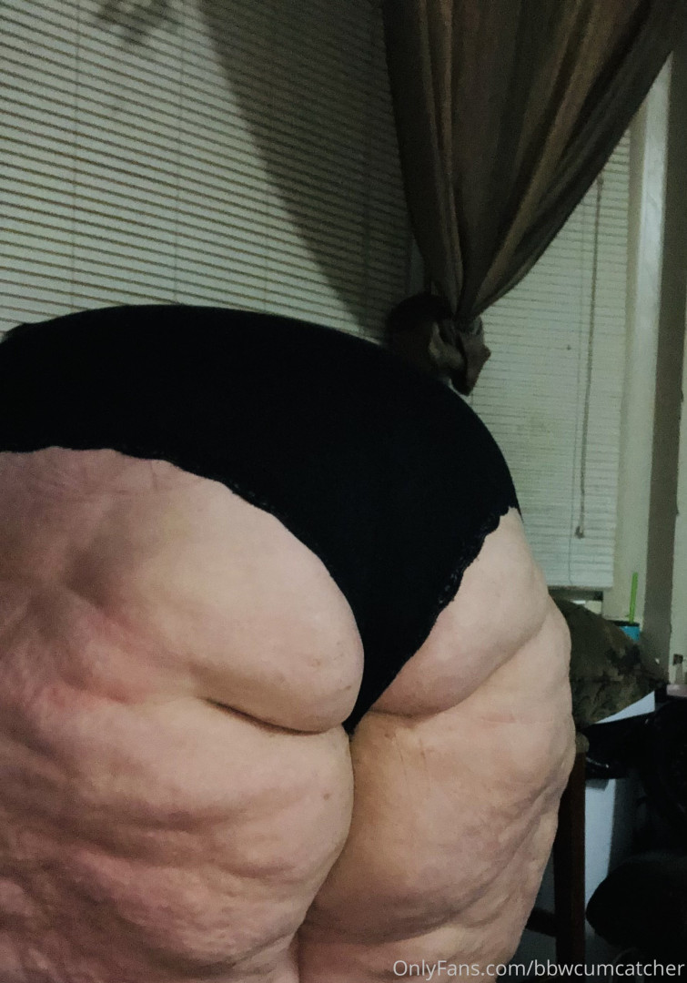 Photo by bbwcreamcatcher published on July 19,2023 12:59:45 - BestThots