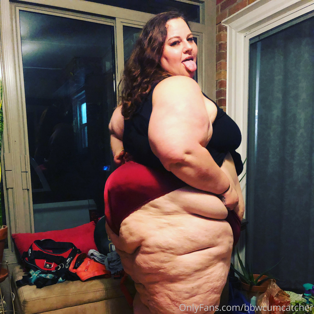 Photo by bbwcreamcatcher published on July 19,2023 12:59:56 - BestThots