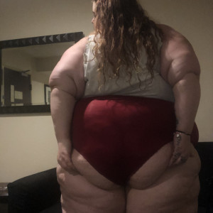 bbwcreamcatcher #2636012