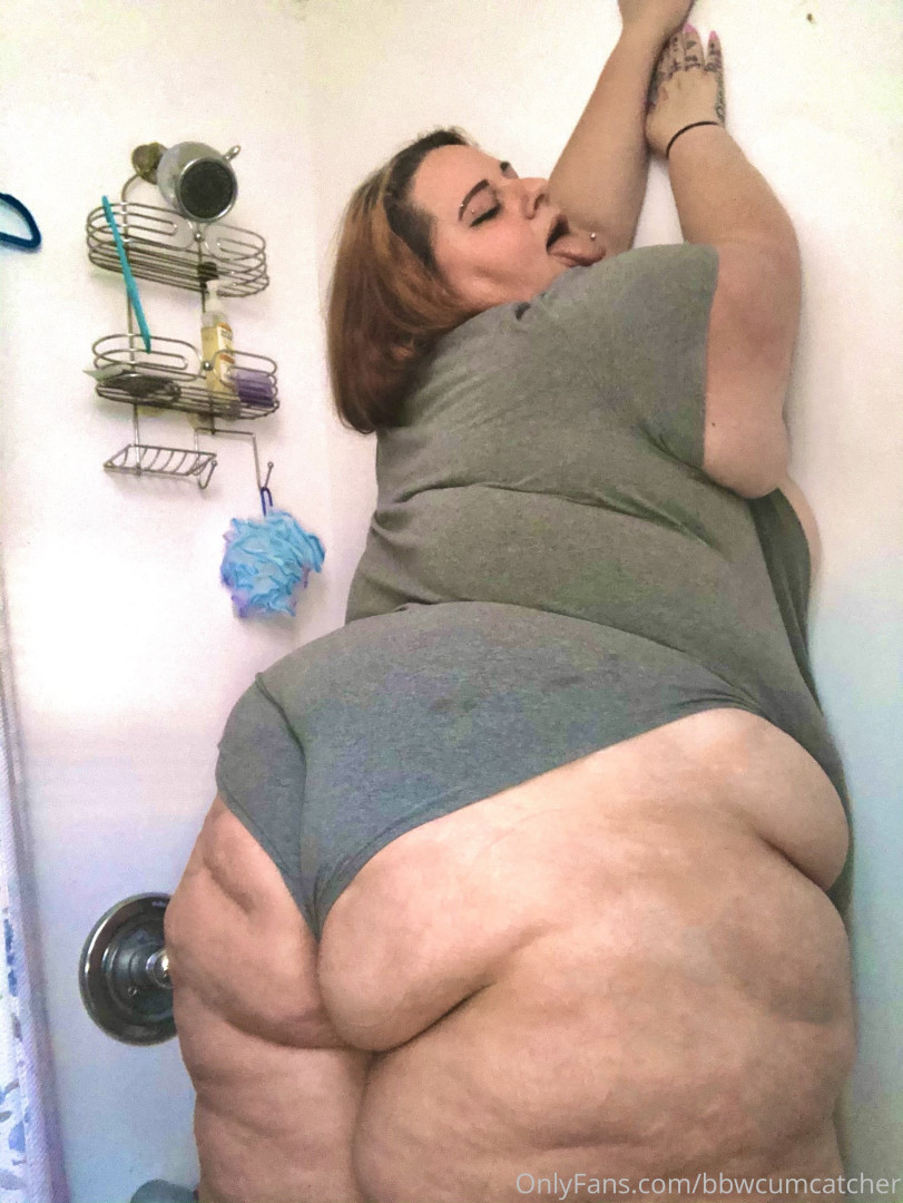 Photo by bbwcreamcatcher published on July 19,2023 13:00:23 - BestThots