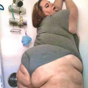 bbwcreamcatcher #2636013