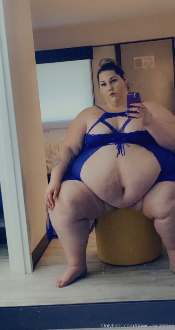 Photo by bbwcreamcatcher published on July 19,2023 13:00:28 - BestThots