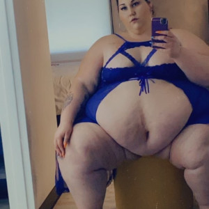 bbwcreamcatcher #2636015