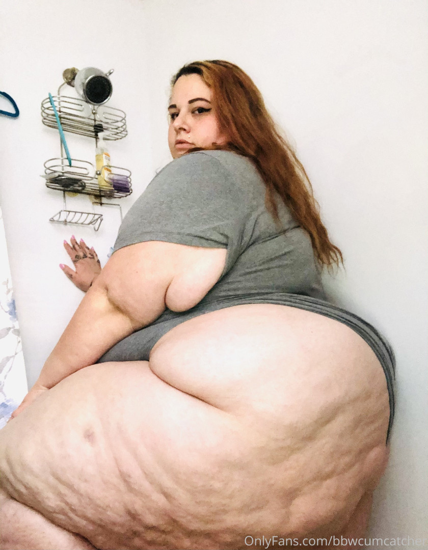 Photo by bbwcreamcatcher published on July 19,2023 13:00:34 - BestThots