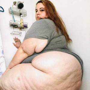 bbwcreamcatcher #2636017