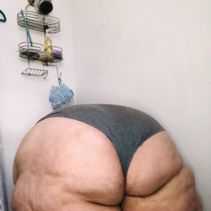 bbwcreamcatcher #2636019