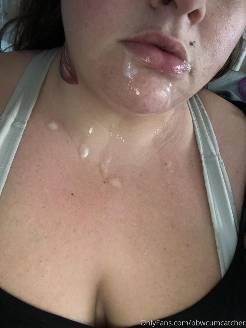 Photo by bbwcreamcatcher published on July 19,2023 13:00:48 - BestThots