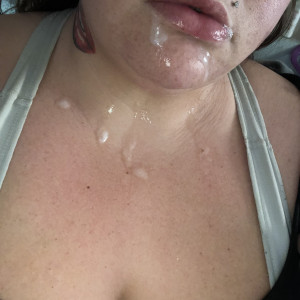 bbwcreamcatcher #2636022