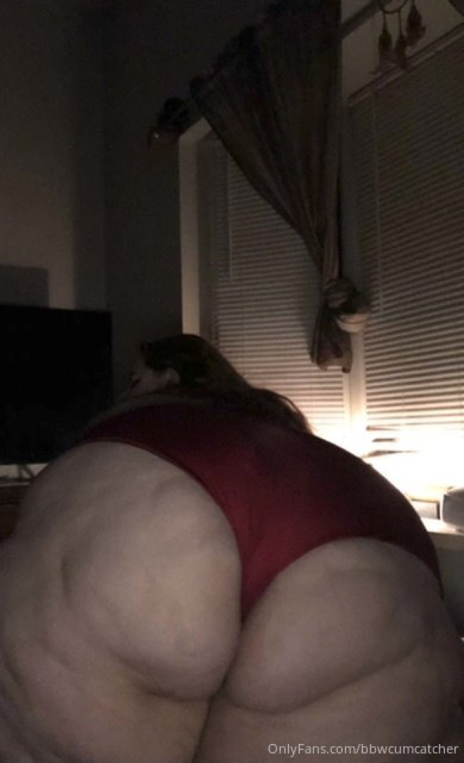 Photo by bbwcreamcatcher published on July 19,2023 13:00:51 - BestThots