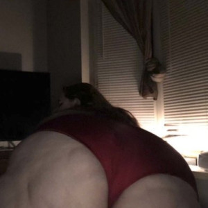 bbwcreamcatcher #2636023