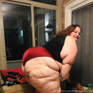 bbwcreamcatcher #2636032
