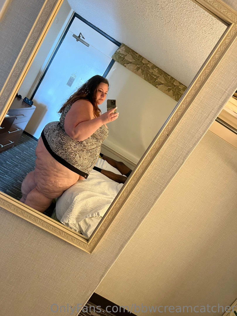 Photo by bbwcreamcatcher published on July 19,2023 13:01:20 - BestThots