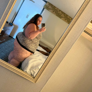 bbwcreamcatcher #2636033