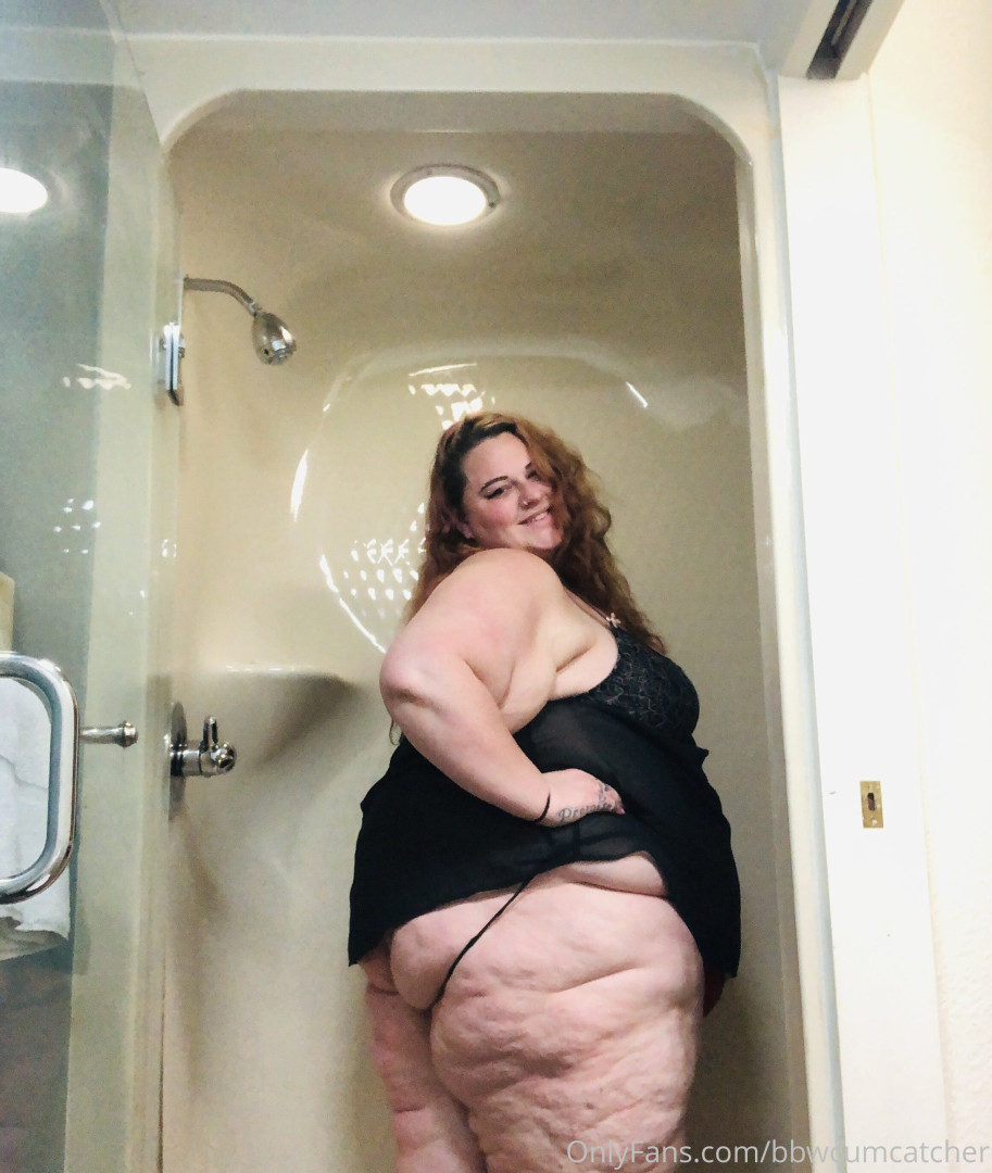 Photo by bbwcreamcatcher published on July 19,2023 13:01:26 - BestThots