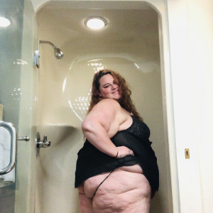 bbwcreamcatcher #2636035