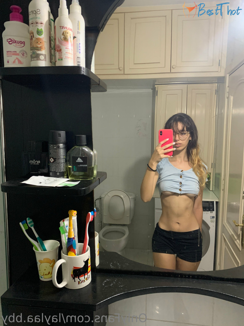 Photo by laylaa.bby published on December 24,2024 18:12:05 - BestThots