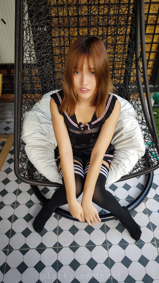 Photo by luckysunmodel published on October 13,2023 12:12:39 - BestThots