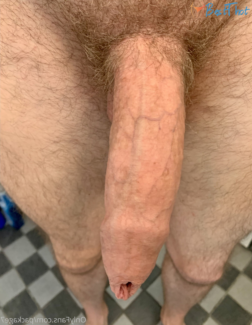 package7 #9532458