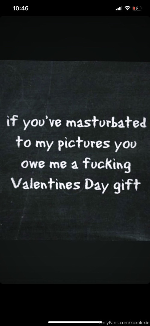 Photo by xoxolexie published on May 12,2023 19:31:30 - BestThots