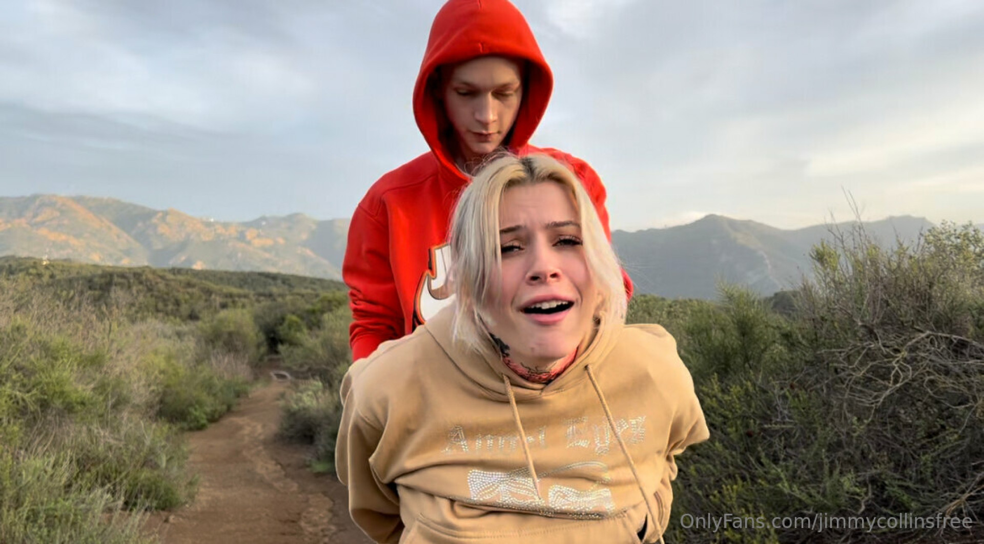Photo by jimmycollinsfree published on May 24,2023 15:57:56 - BestThots