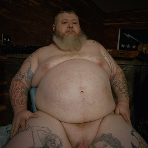 ben_jabba #6571389