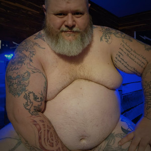 ben_jabba #6571673