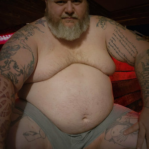 ben_jabba #6571763