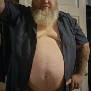 ben_jabba #6571946