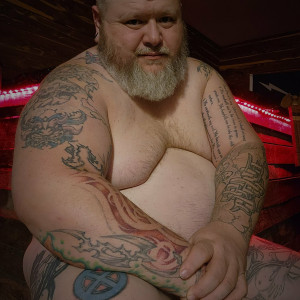 ben_jabba #6572043