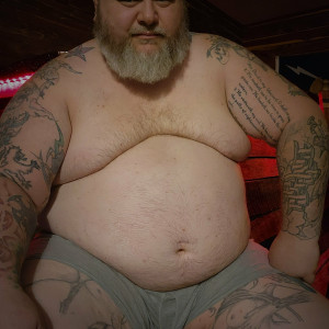 ben_jabba #6572330