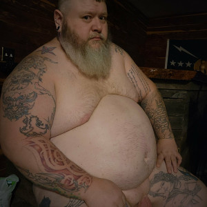 ben_jabba #6572423