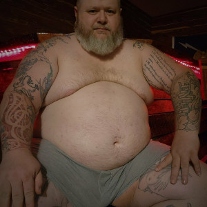 ben_jabba #6572518