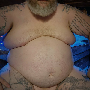 ben_jabba #6572615