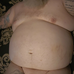 ben_jabba #6572714