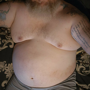ben_jabba #6573004