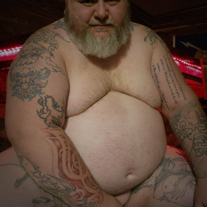 ben_jabba #6573193