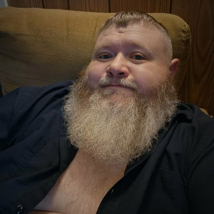 ben_jabba #6573290