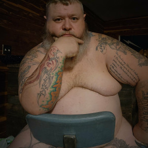 ben_jabba #6573385