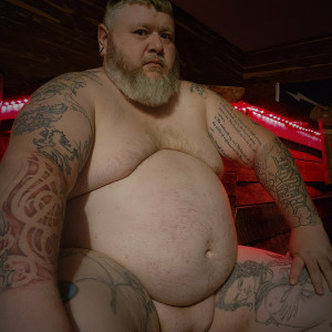 ben_jabba #6573566