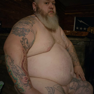 ben_jabba #6573661