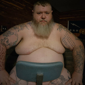 ben_jabba #6573939