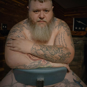 ben_jabba #6574029