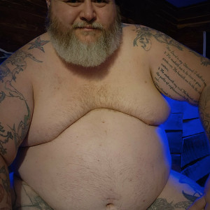 ben_jabba #6574126