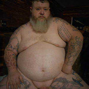 ben_jabba #6574317