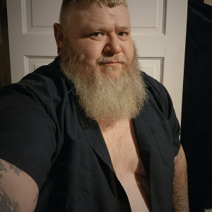 ben_jabba #6574412
