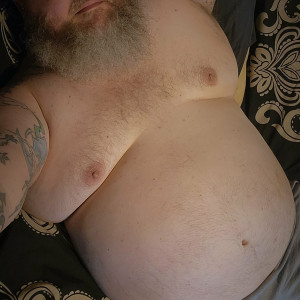 ben_jabba #6574696