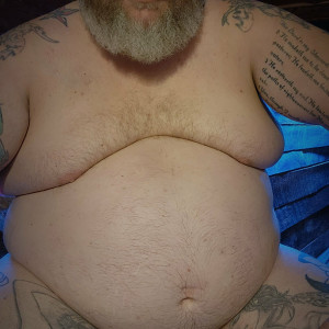 ben_jabba #6574994