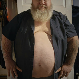 ben_jabba #6575372