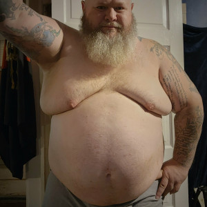 ben_jabba #6575468
