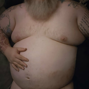 ben_jabba #6575657